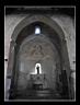 Cluny (vers)
